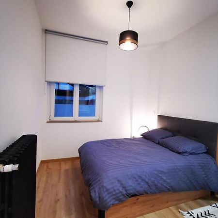 Appartement T2 Beauvais Cathedrale Saint-Pierre Екстериор снимка