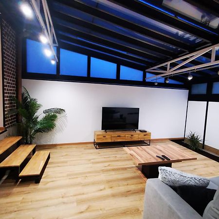 Appartement T2 Beauvais Cathedrale Saint-Pierre Екстериор снимка