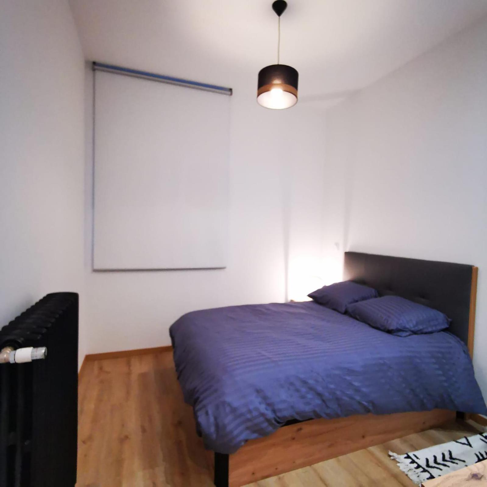 Appartement T2 Beauvais Cathedrale Saint-Pierre Екстериор снимка