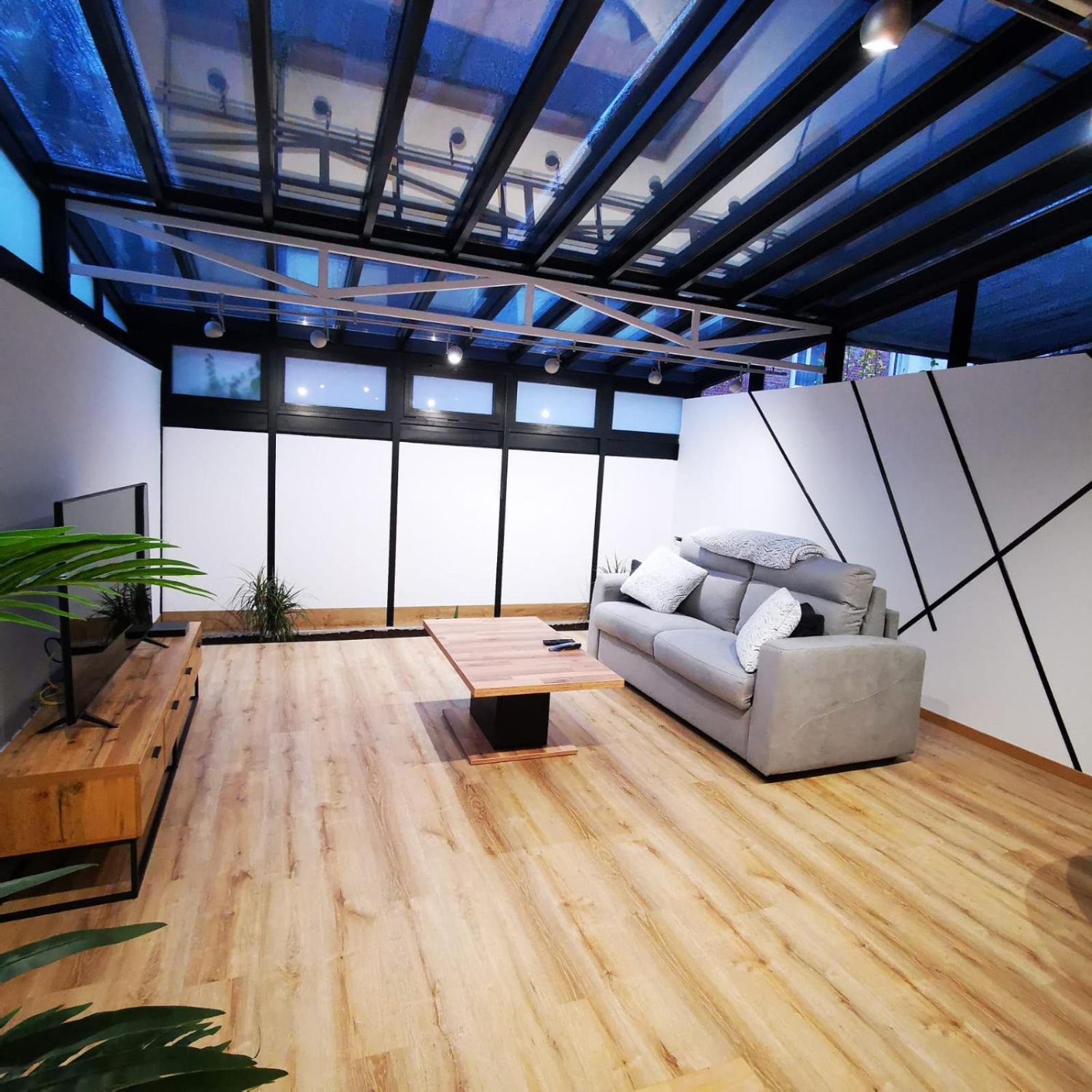 Appartement T2 Beauvais Cathedrale Saint-Pierre Екстериор снимка